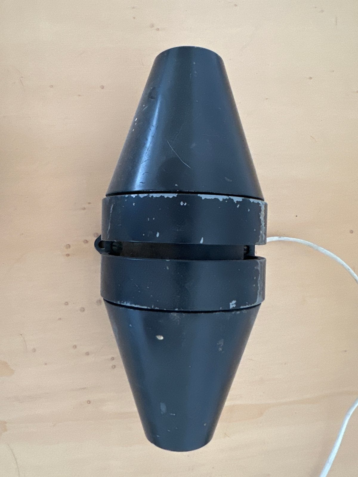 Luidklinkende waterdichte telefoonbel, Ophalen of Verzenden