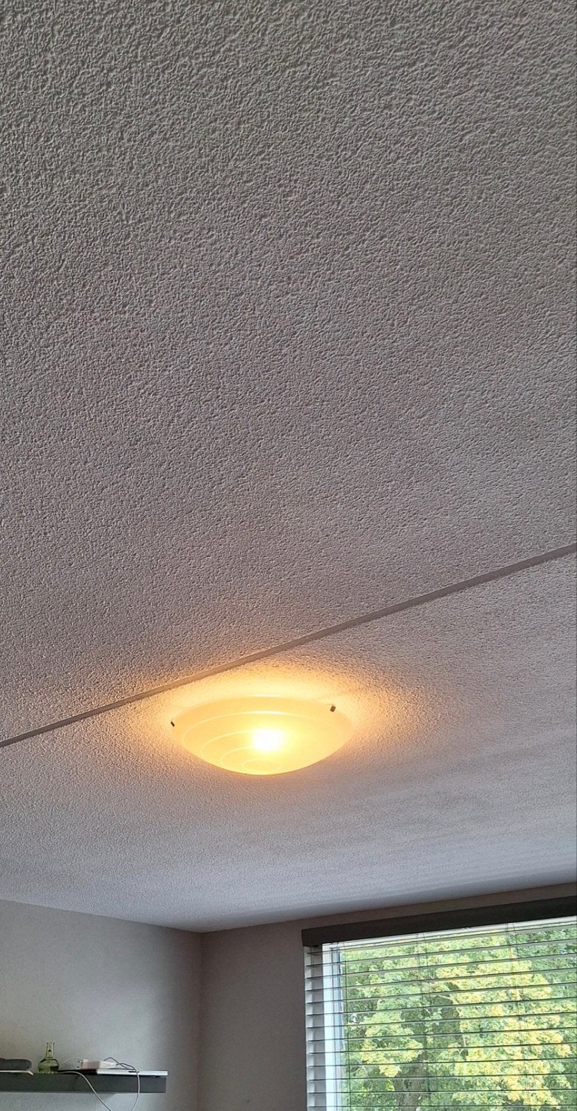 Elektricien Rotterdam | Lampen | Stopcontacten |, 3077vb, Ophalen of Verzenden, LED, Metaal