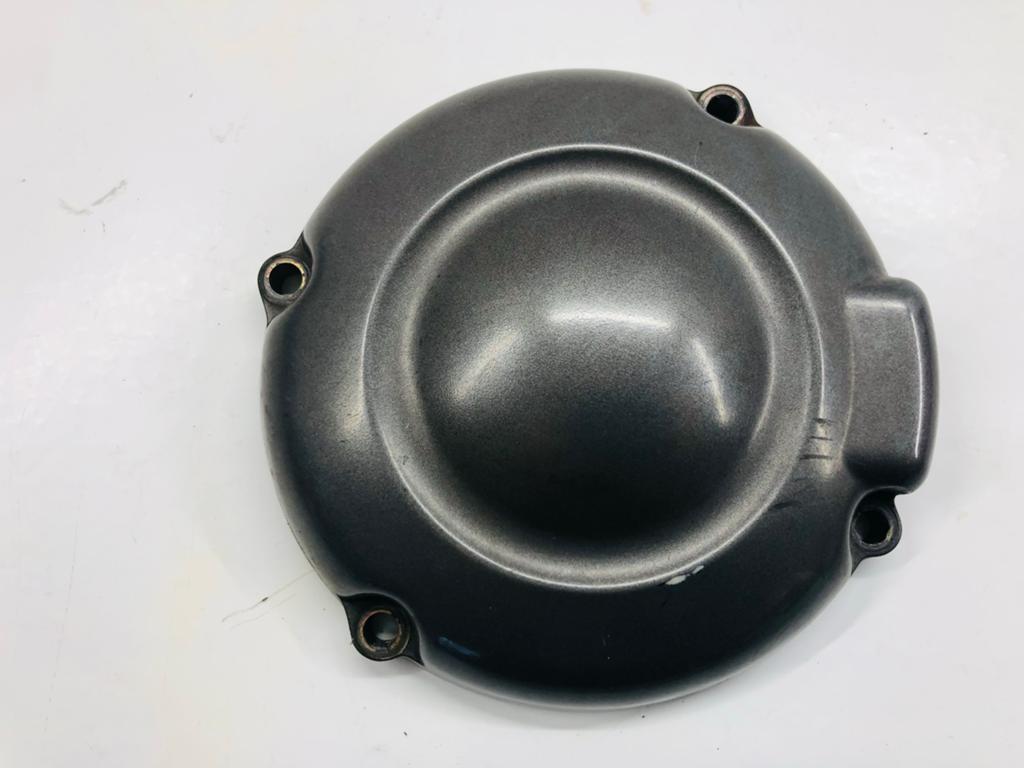 Ontstekingsdeksel Yamaha XJ 600 Diversion, Motoren, Gebruikt, ., Ophalen of Verzenden, .
