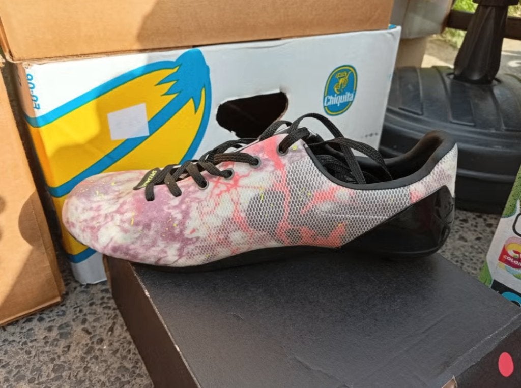 Wielerschoenen S-Works, Dames, Schoenen, Nieuw, Overige maten