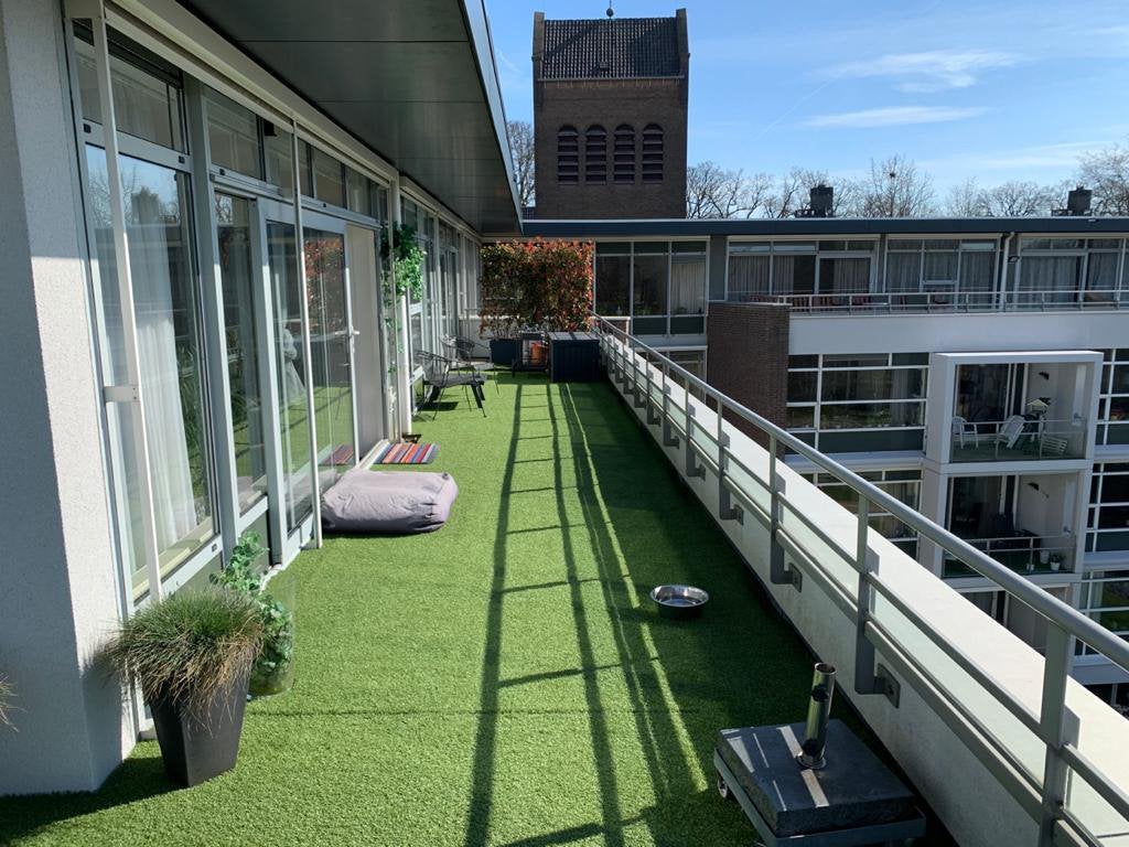 Kunstgras voor balkon of dakterras # SALE, Ophalen, Nieuw, 20 m² of meer, Kunstgras