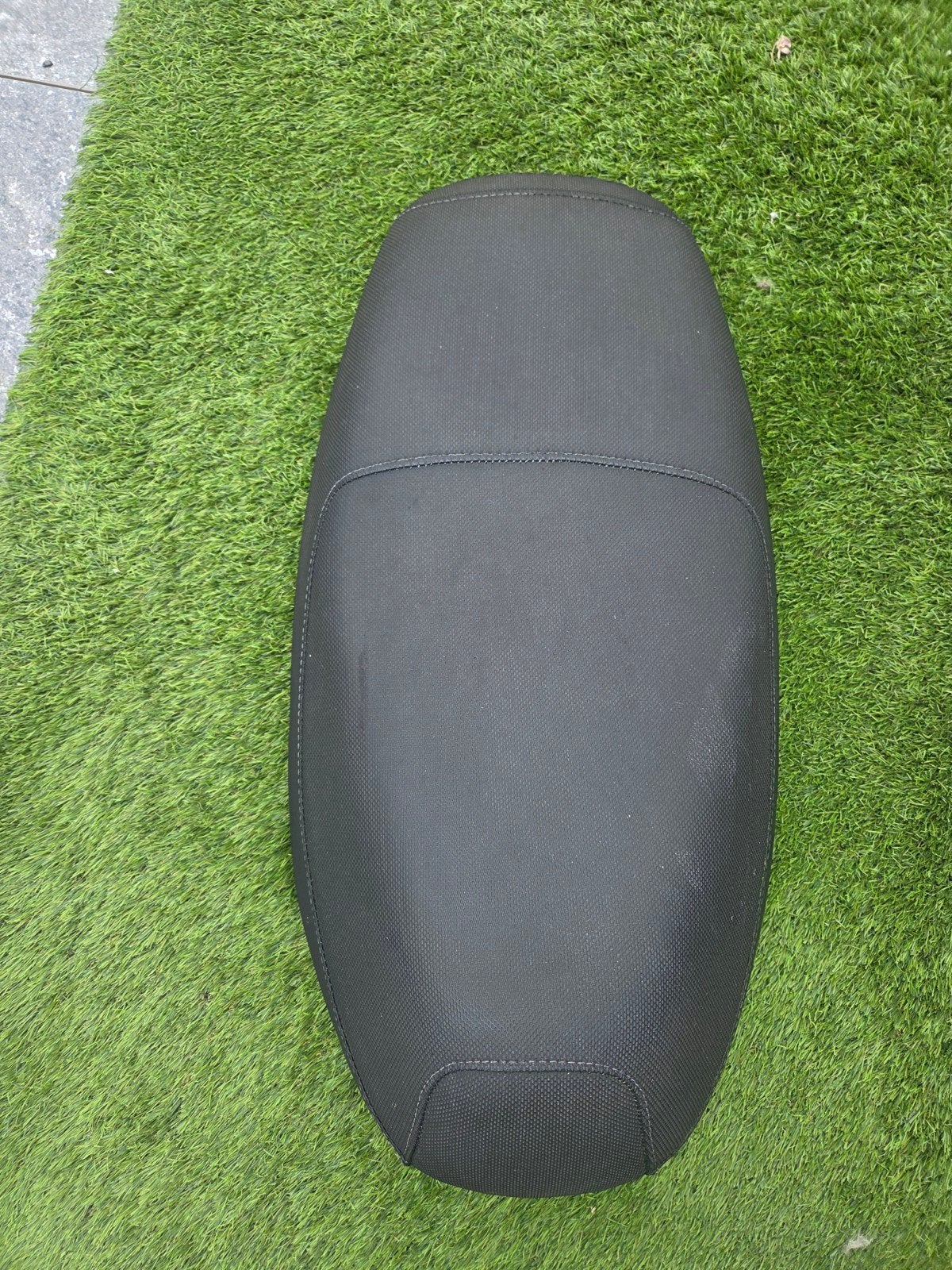 Kymco Vitality Zadel - Nette Staat, Ophalen of Verzenden, Gebruikt, Zadel, Kymco