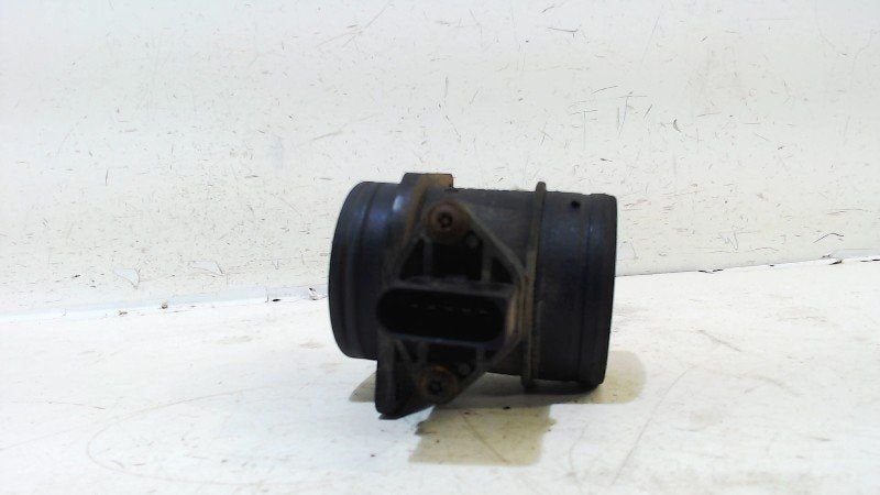 Luchtmassameter Volkswagen Caddy, Onderdelen@venauto.nl, Van der Ven Autorecycling B.V., Gebruikt, Ettenseweg 76, 4706 PB Roosendaal, The Netherlands