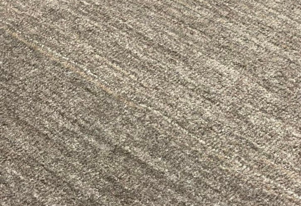Leolux tapijt Milan Beige 200 x 300 NIEUW, Ophalen, Beige, Nieuw, 200 cm of meer