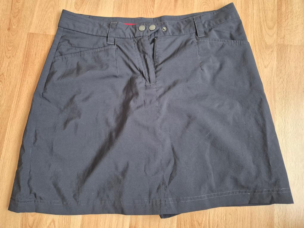 Jack Wolfskin Outdoor Rokje - Maat S, Ophalen of Verzenden