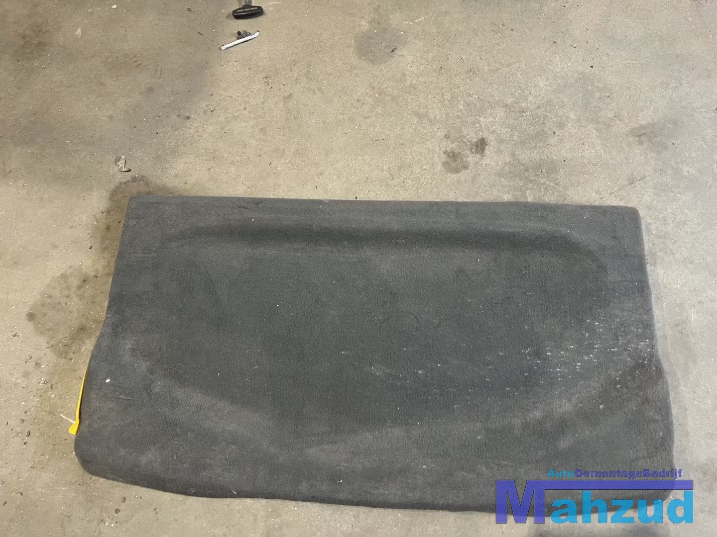 OPEL ASTRA F Hatchback 1991-1999, Gebruikt, Opel Automobile GmbH, Ophalen of Verzenden, Kontakt@opel-infoservice.de