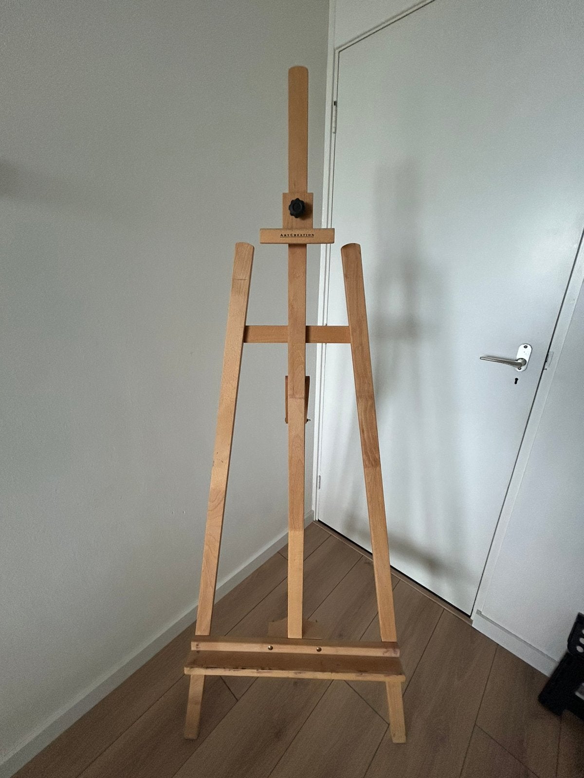 Schilderserzel Talens ArtCreation, Ophalen, Gebruikt, Ezel