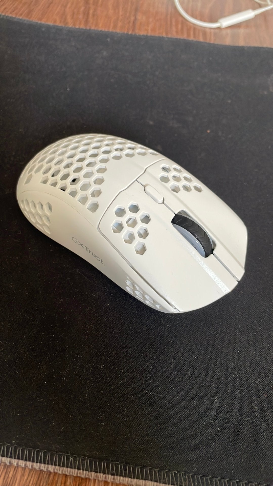 Gaming toetsenbord en muis, Ophalen of Verzenden, Zo goed als nieuw