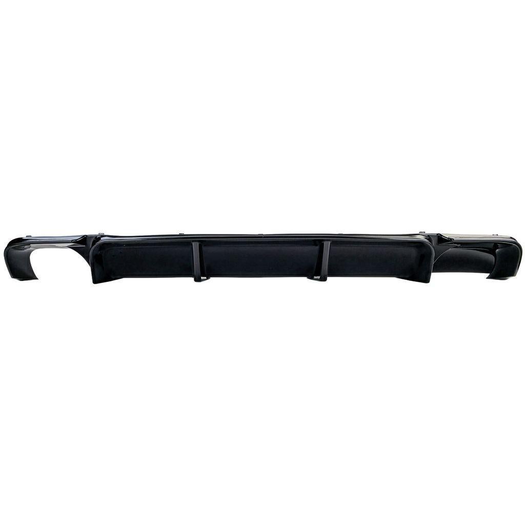 Sport Diffuser BMW 5 Serie E39 M Pakket Limousine & Touring, Verzenden, Automotive Parts, A.parts@hotmail.nl, Trasmolenlaan 12 3447 GZ Woerden