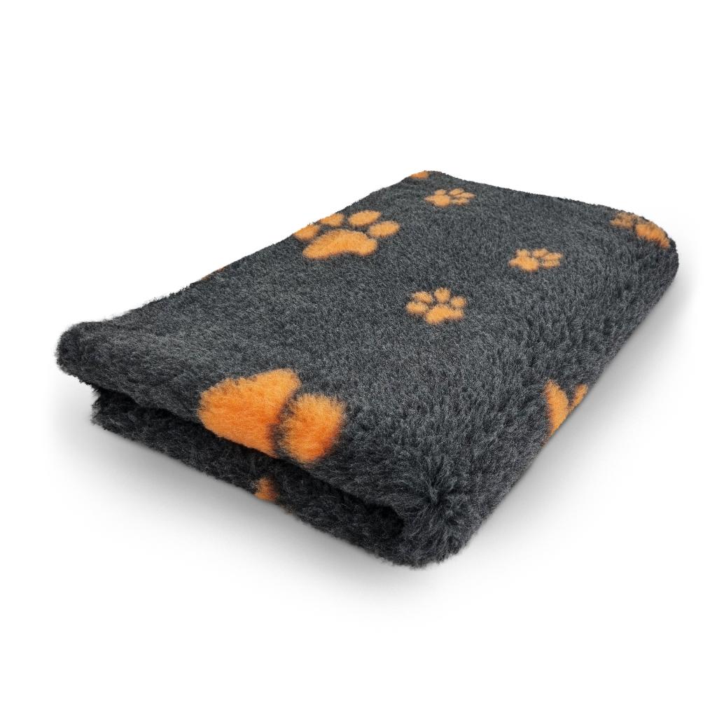 Vetbedden Vetbed Puppy Kleed Benchkleed vanaf € 3,50, Ophalen of Verzenden, Nieuw