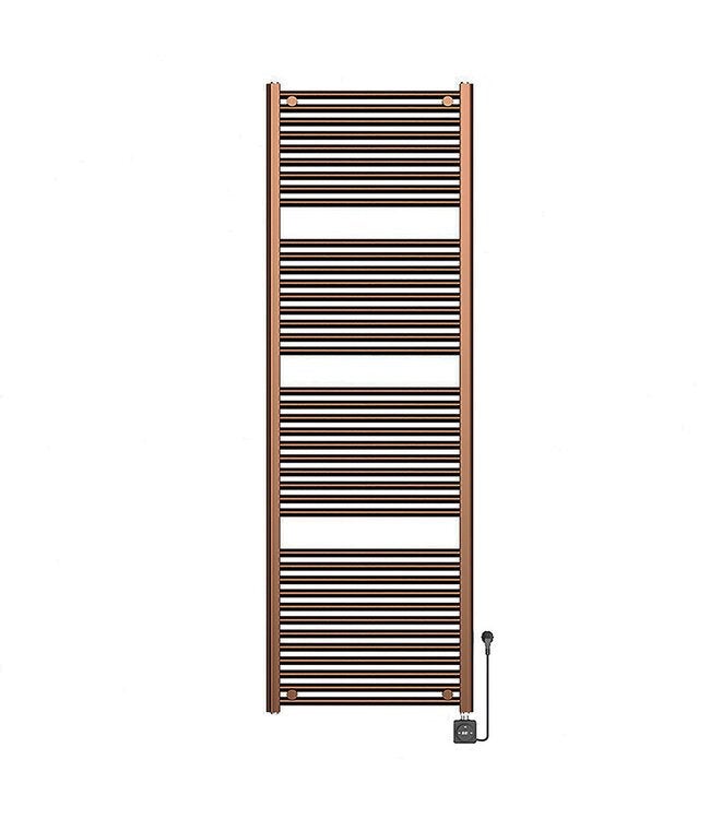 Elektrische Radiator Elara Smart WiFi - 182x60 cm - 1000W, Ophalen, Zo goed als nieuw, Minder dan 60 cm, Radiator