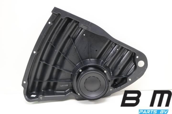 Dynaudio luidspreker LA VW Golf 7 5G3971502D, Auto diversen, Gebruikt