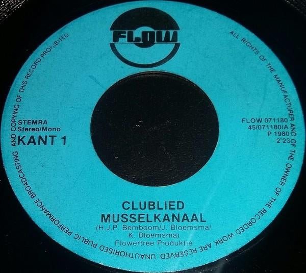 Vinylsingles henk bemboom gezocht, Ophalen of Verzenden, Zo goed als nieuw, Overige formaten, Levenslied of Smartlap