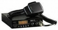 Danita 3000 Multi Bakkie (4W AM/FM) - Korting! OP=OP, Telecommunicatie, Zenders en Ontvangers, Gravenstraat 5 in Rijssen, B.S. Communicatie