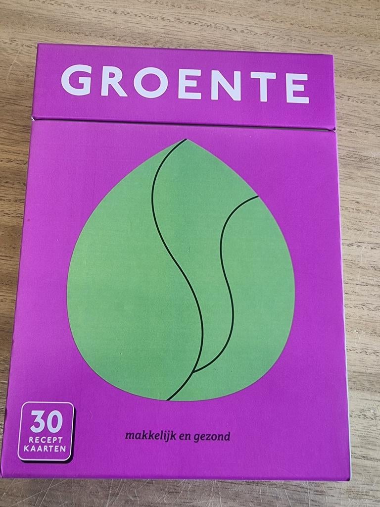 Diverse kookboeken verkoop, Verzenden, Zo goed als nieuw