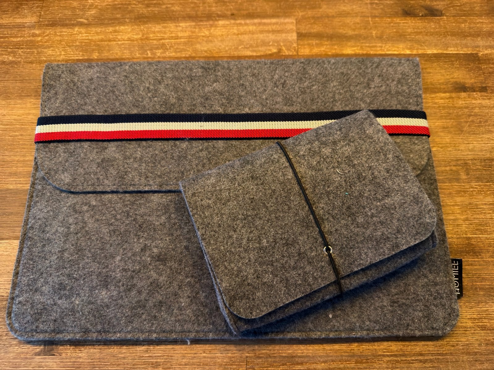 Foto 16 van iPad Pro 12.9-inch M1 (5th Gen) 256GB Wi-Fi - Zeer Netjes