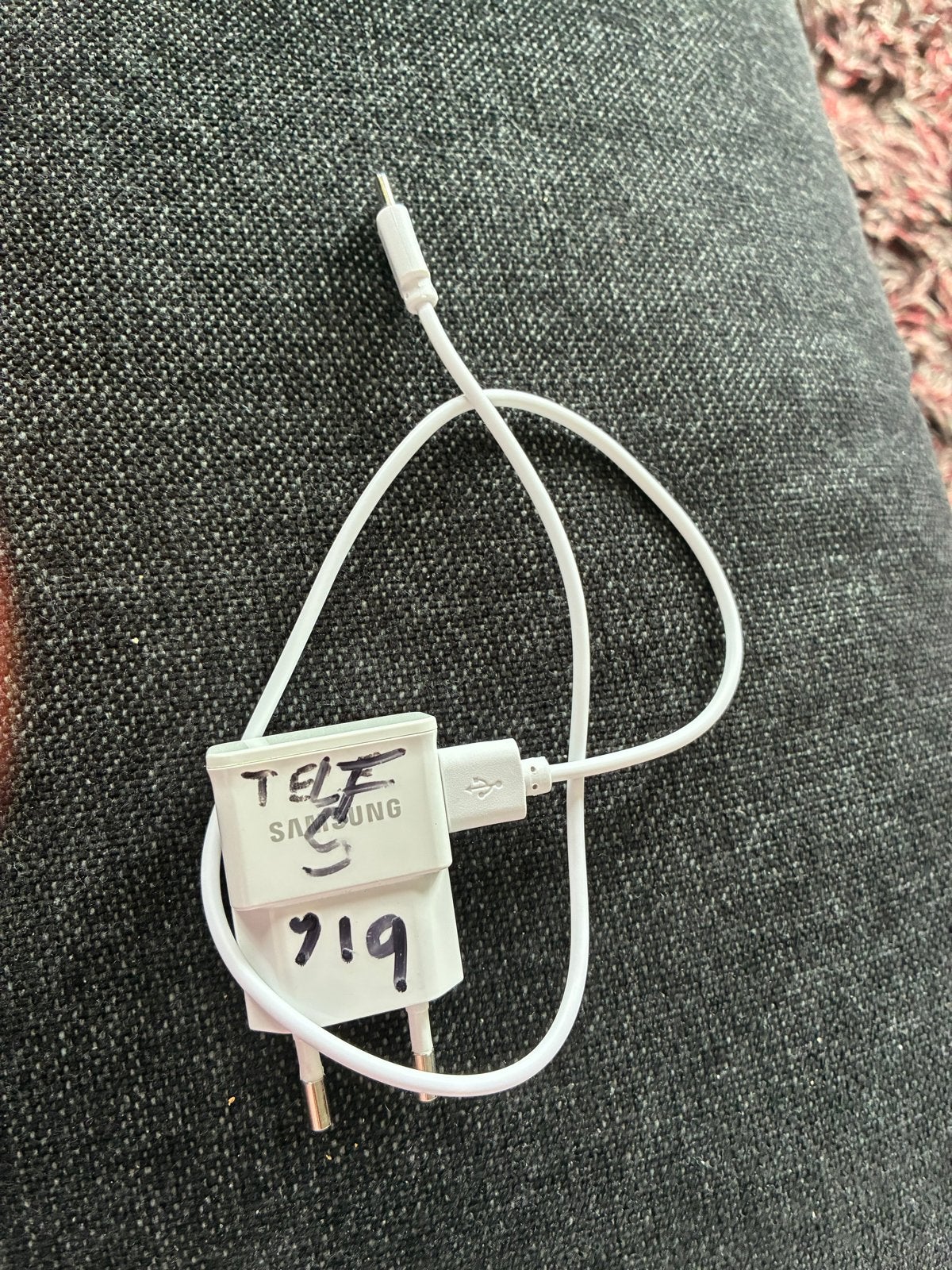 Samsung Galaxy S22 - KPN mobiel, 3 jaar oud, Gebruikt, Zwart, Ophalen of Verzenden, Galaxy S22