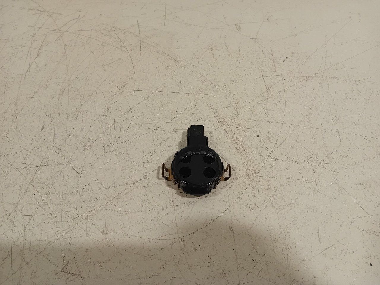 Regensensor Kia Niro, Onderdelen@venauto.nl, Van der Ven Autorecycling B.V., Ettenseweg 76, 4706 PB Roosendaal, The Netherlands