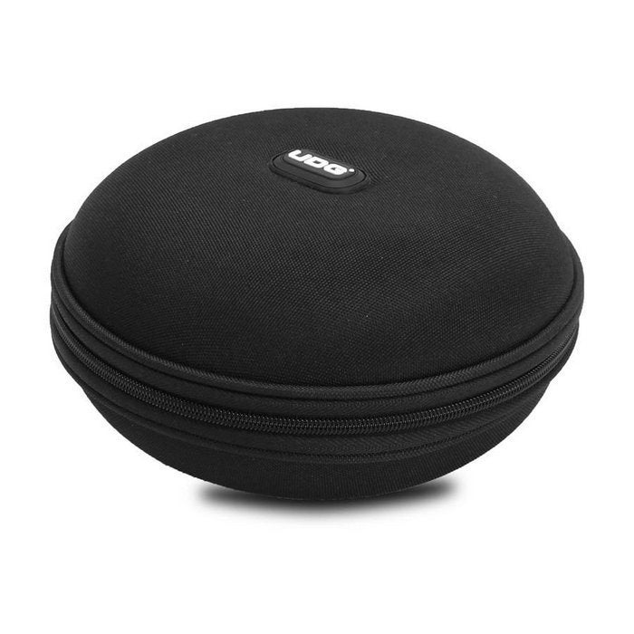 UDG Creator Headphone Hardcase Small Black koptelefoon-case, ., Nieuw, ., .