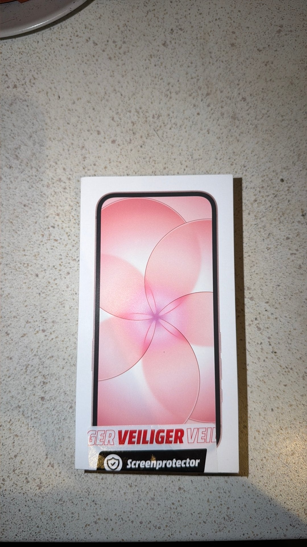 Apple iPhone 17e 512GB, Ophalen of Verzenden, 512 GB, IPhone 17e