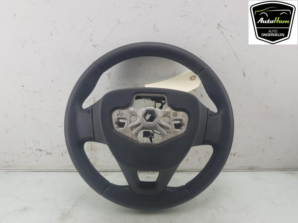 Stuur Ford Kuga III (DFK) (2019-07/..) MV4B3600DPA, Gebruikt, Postoffice@zf.com, Ford, Löwentaler Straße 20, Friedrichshafen 88046, , Duitsland