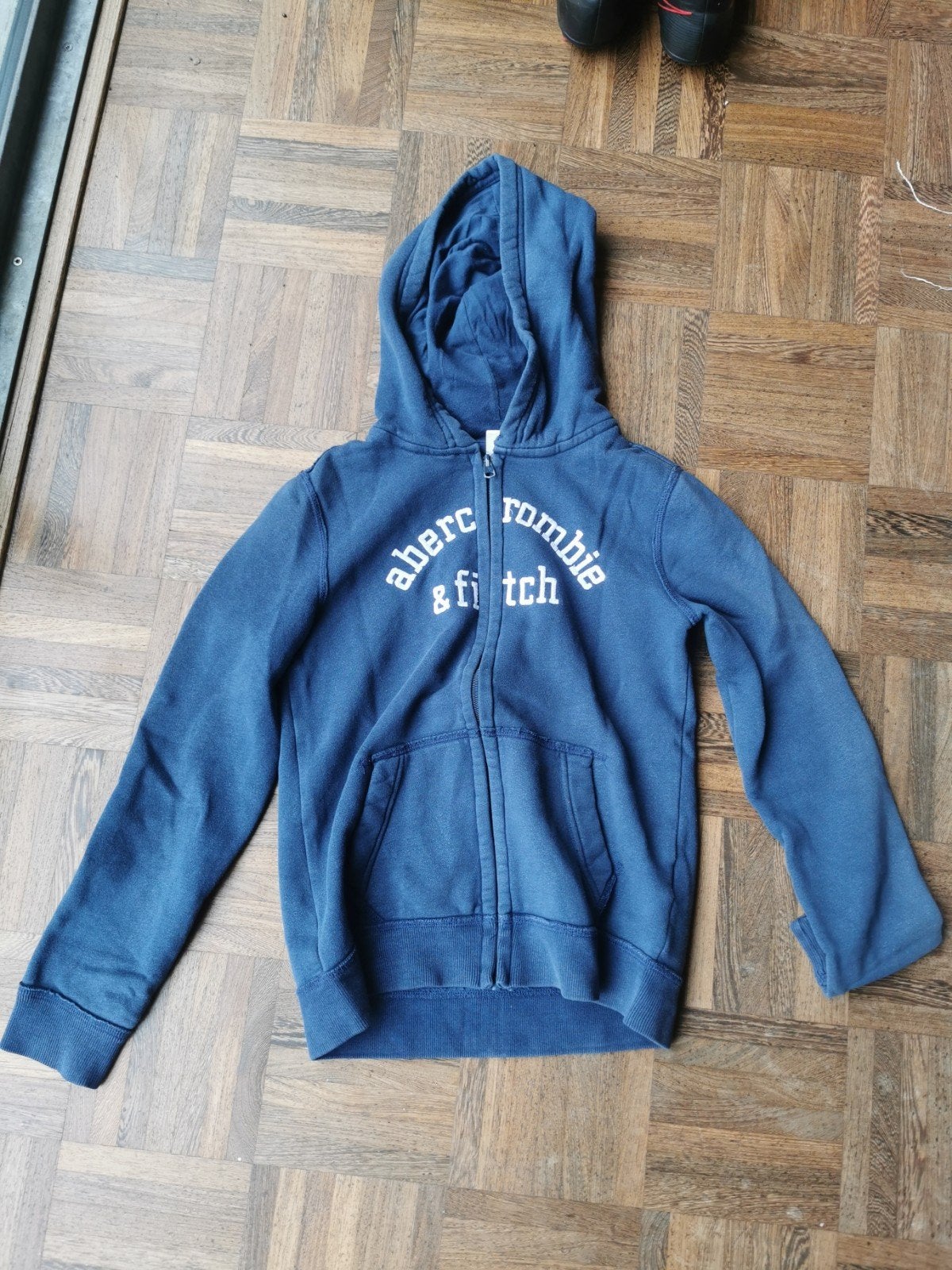 Abercrombie 152, Kinderen en Baby's, Ophalen of Verzenden, Meisje