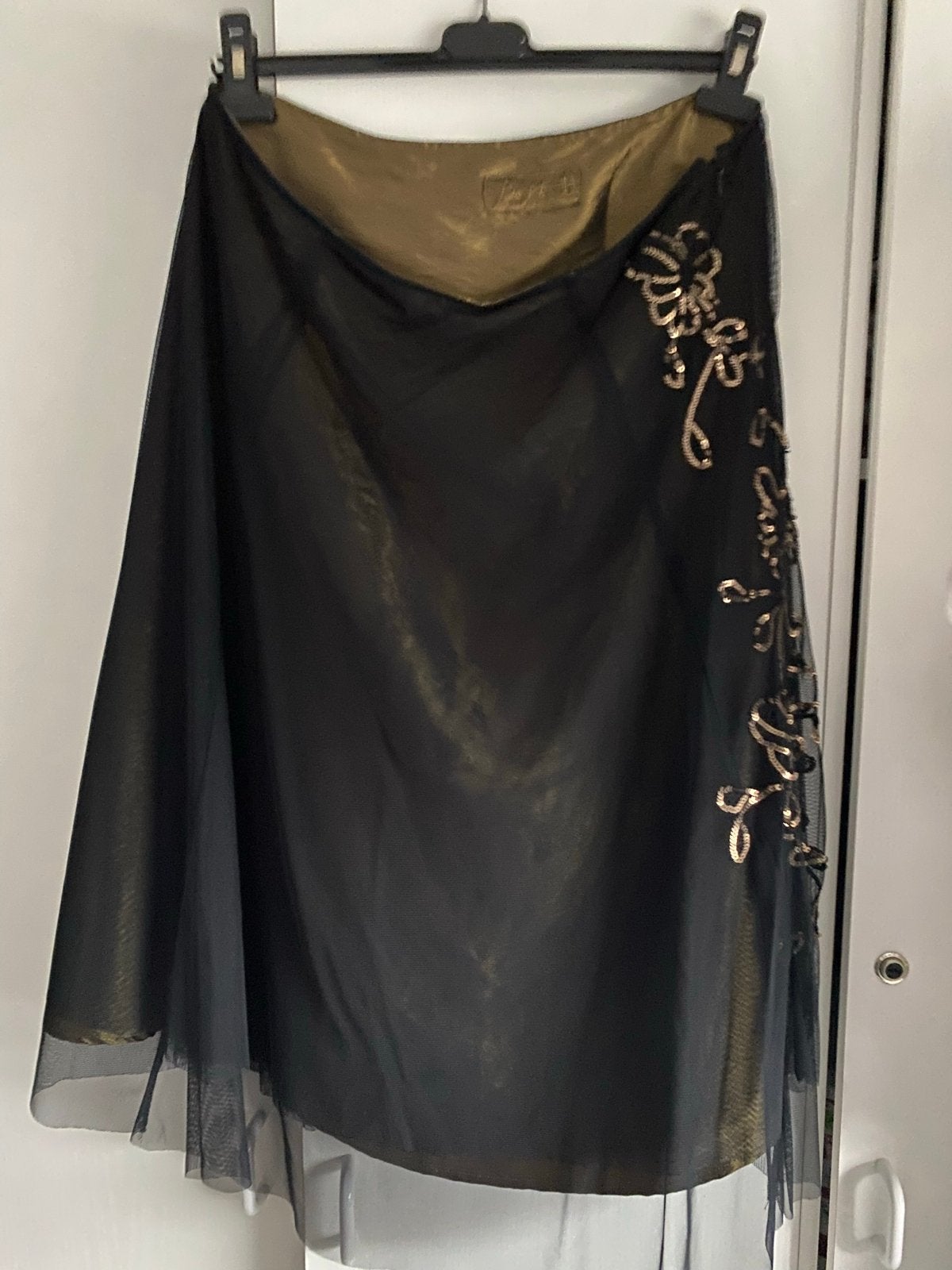 Feestkleding Scarva, Just B,Betty Barclay alles voor  €15,-, Overige typen, Zwart, Maat 42/44 (L), Ophalen of Verzenden