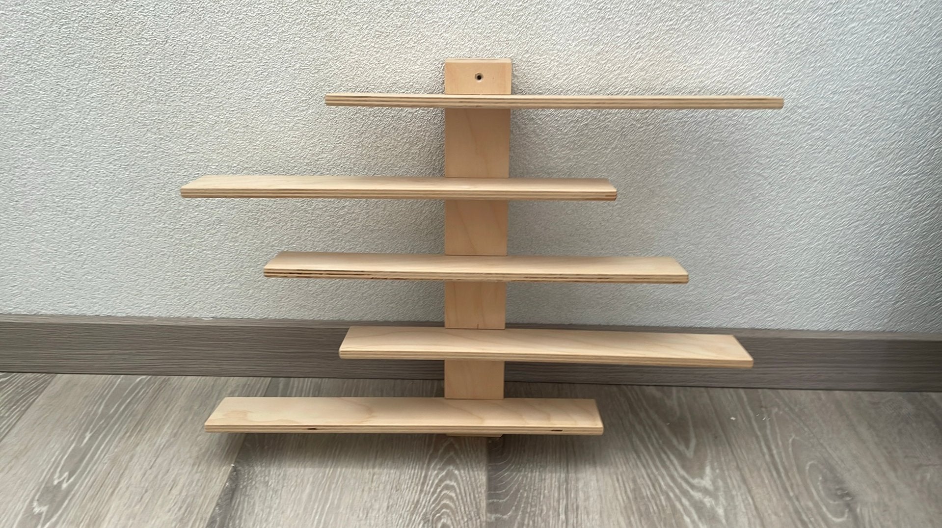 IKEA LUSTIGT, Ophalen, Zo goed als nieuw