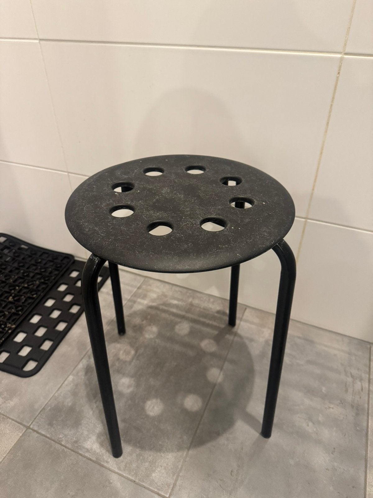 Gratis, Ophalen, Overige materialen