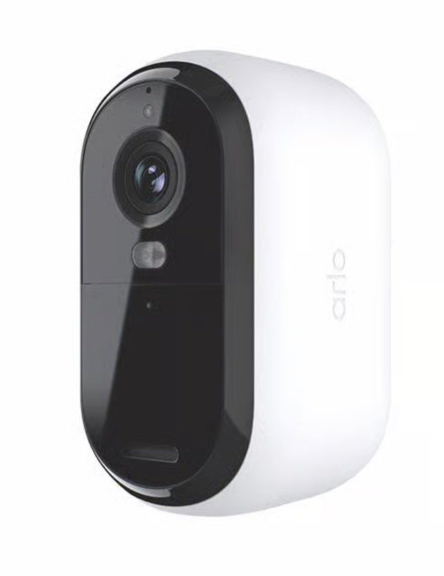 Nieuwe generatie Arlo buitencamera, nieuw in verpakking, Ophalen of Verzenden, Nieuw, Buitencamera