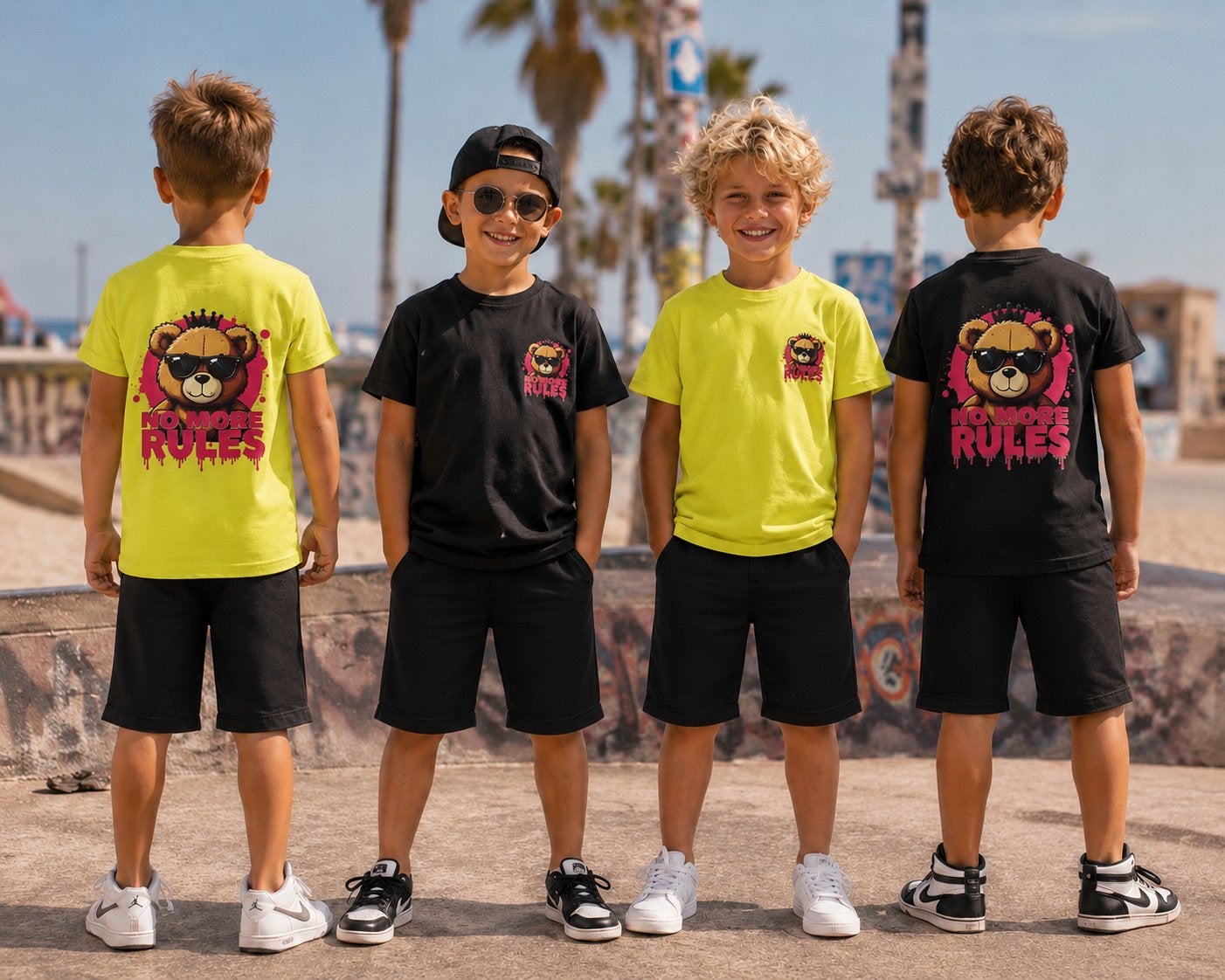 30% korting op onze gehele collectie, Kinderen en Baby's, Kinderkleding | Overige, Ophalen of Verzenden, Nieuw, Jongen