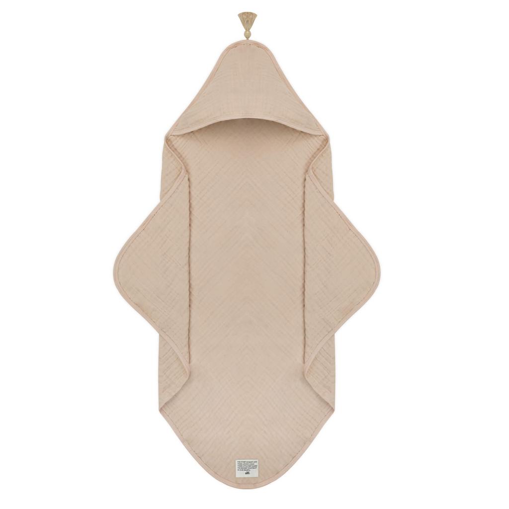 Webshop restpartij baby winkel, Ophalen of Verzenden, Nieuw, 85 tot 100 cm, Overige typen