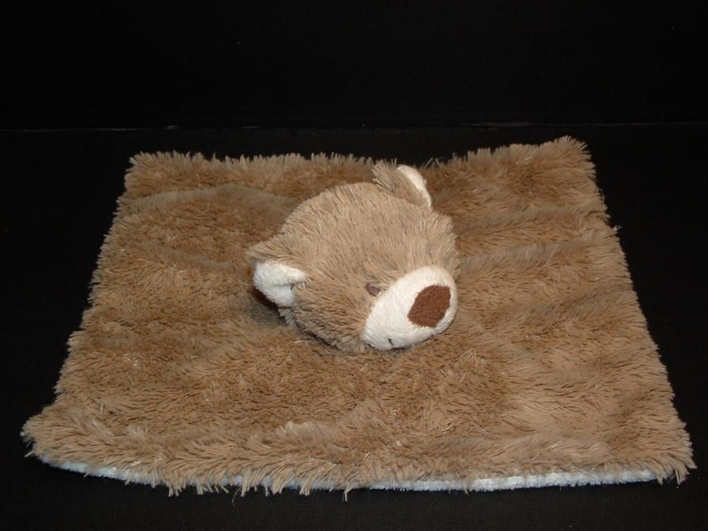 BLOKKER HAPPY HORSE BEER BEAR TODDY TUTTLE, Verzenden, Nieuw, Overige typen