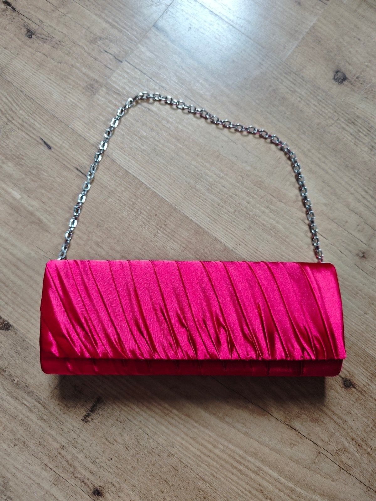 Nieuw party tas, Ophalen of Verzenden