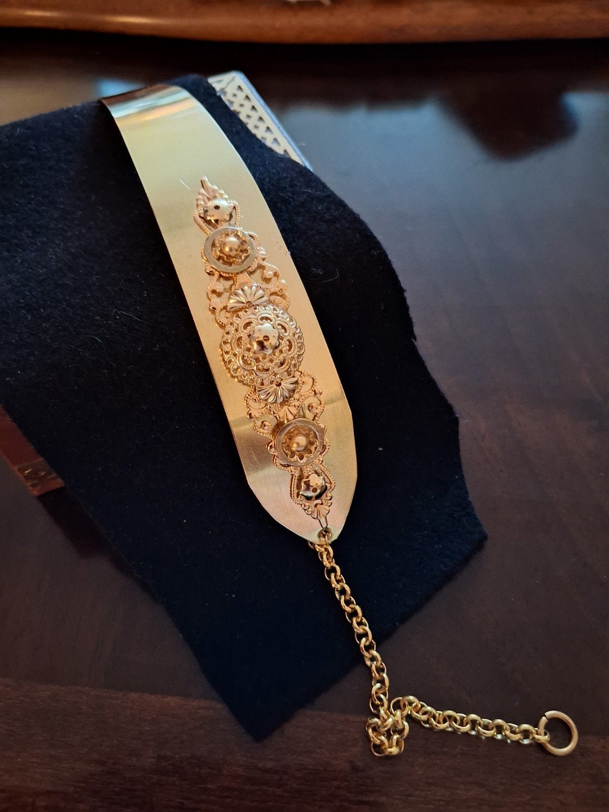 klederdracht sieraden, Antiek en Kunst, Antiek | Kleding en Accessoires, Ophalen of Verzenden
