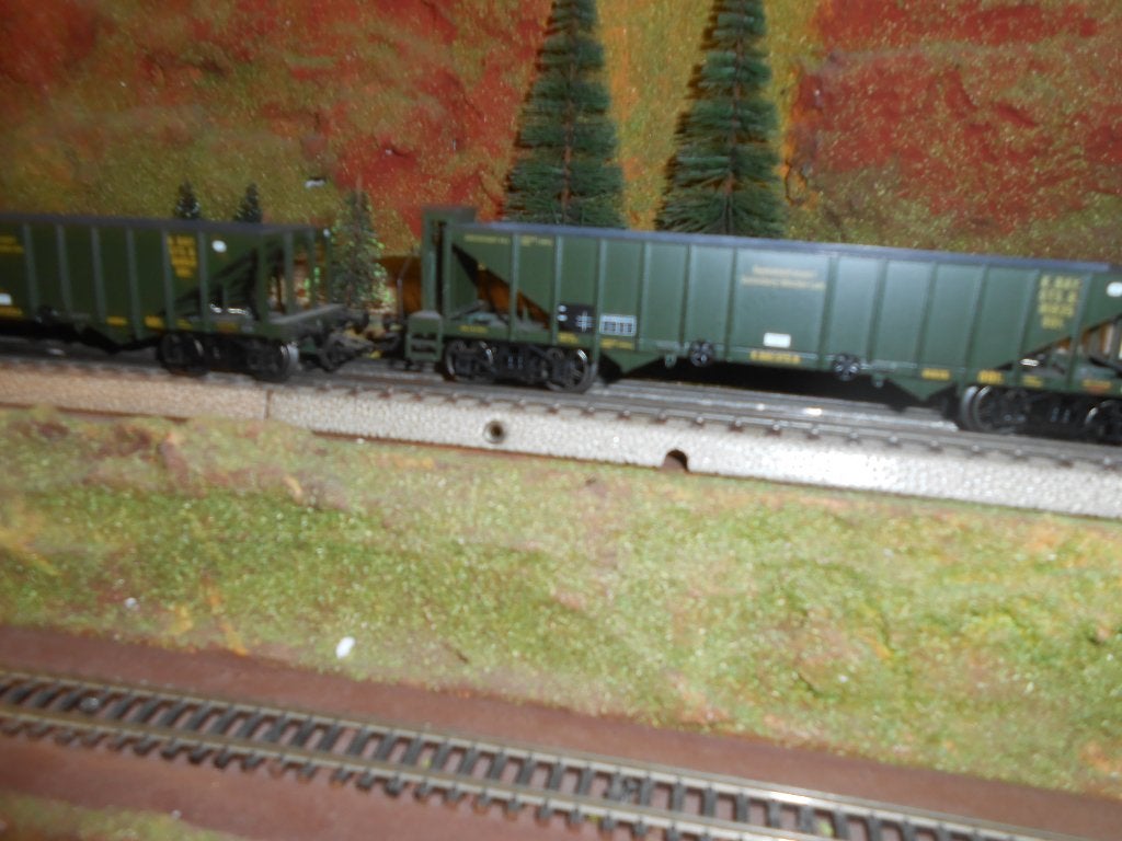 Märklin 46801, 46802, 46803, kerst 2011 48411, museum 2000,, Wisselstroom, Treinset, Nieuw, Ophalen of Verzenden