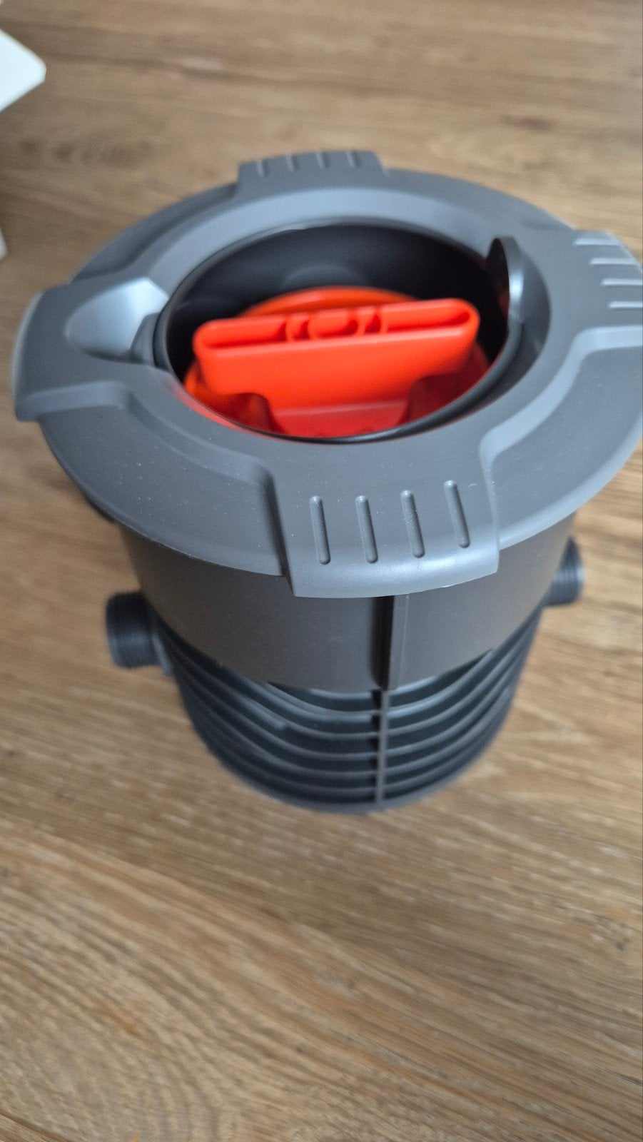Gardena Ondergr. Afsluiter 3/4" - Compatibel met alle sys, Ophalen of Verzenden