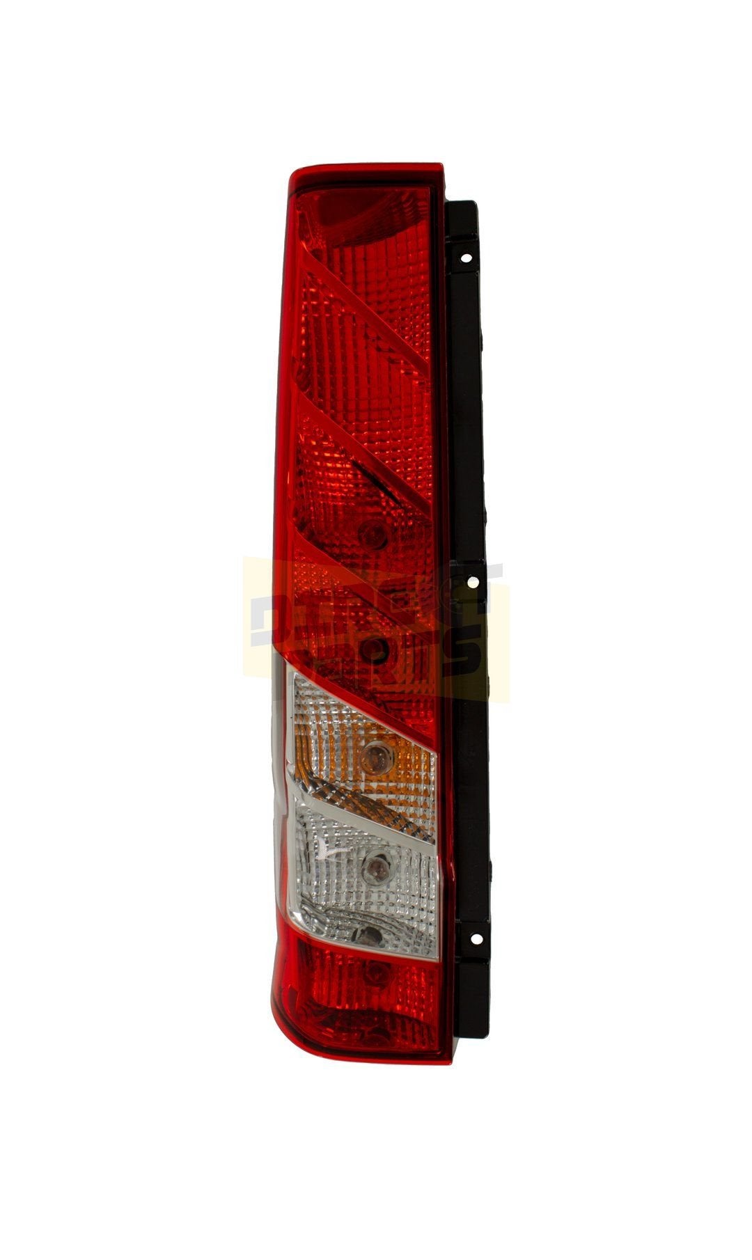 Iveco Daily achterlicht Links (compleet) Origineel!  5801523, -, -, Nieuw, -