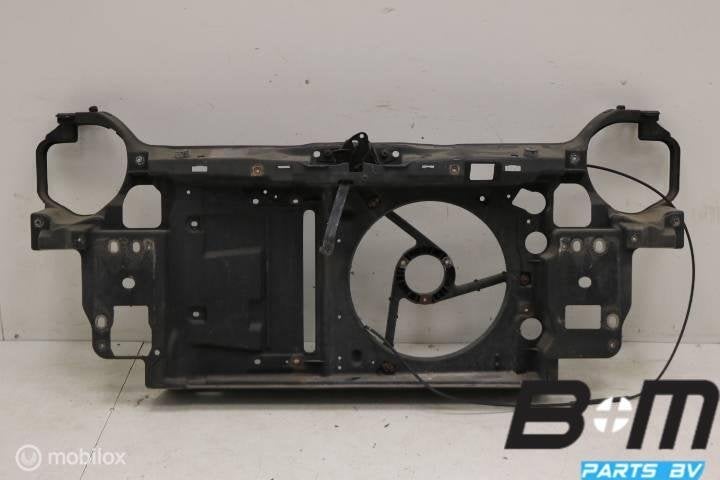 Voorfront VW Lupo, Auto-onderdelen, Gebruikt