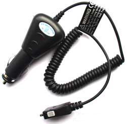 PDA autolader MDA compact, Verzenden, Nieuw