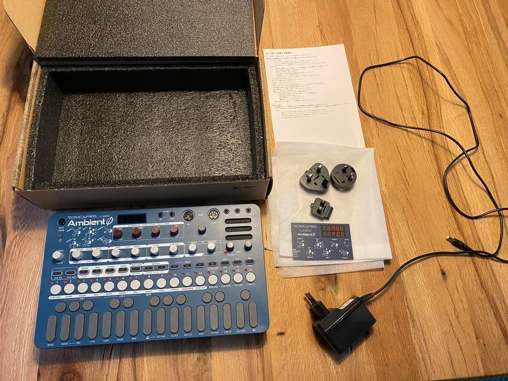 ≥ Yamaha P50 M piano tone generator — Midi-apparatuur — Marktplaats