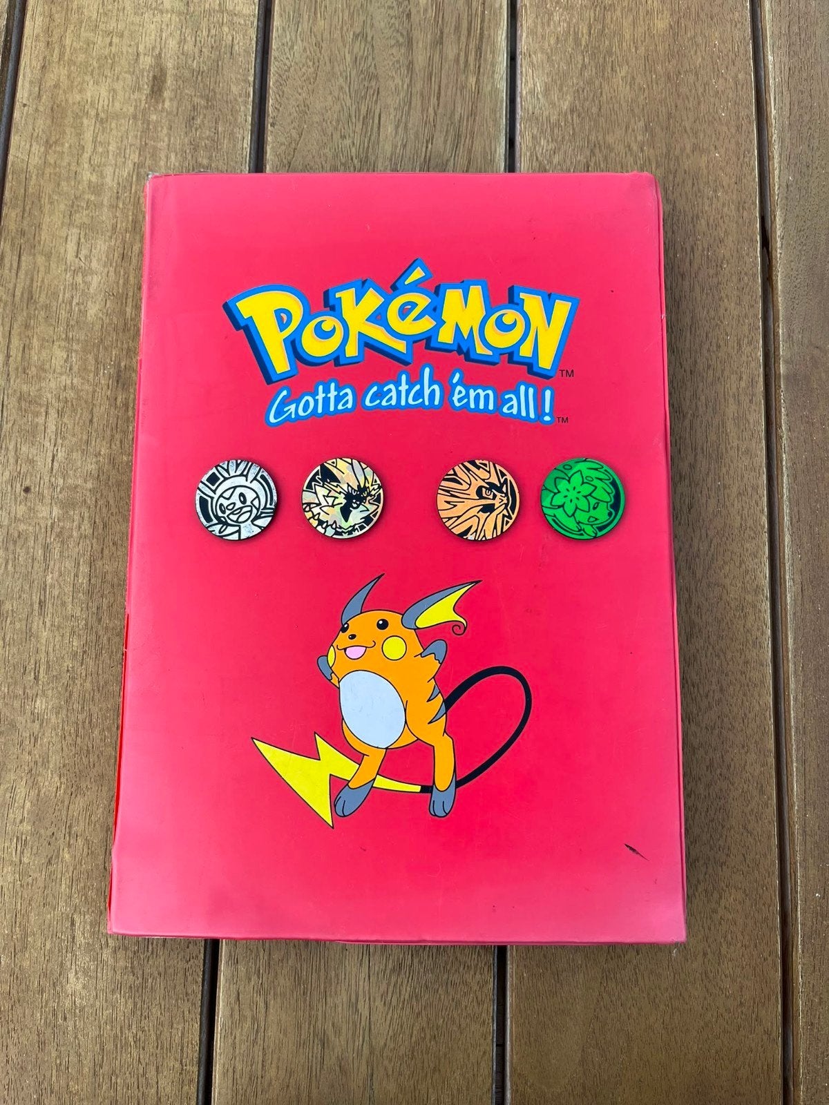 200+ Pokémonkaarten & Trainers/Enerykaarten (met binder), Ophalen, Gebruikt, Meerdere kaarten
