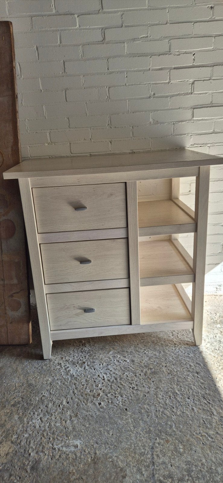 Babykamer, Ophalen, Gebruikt, 25 tot 50 cm, 50 tot 100 cm