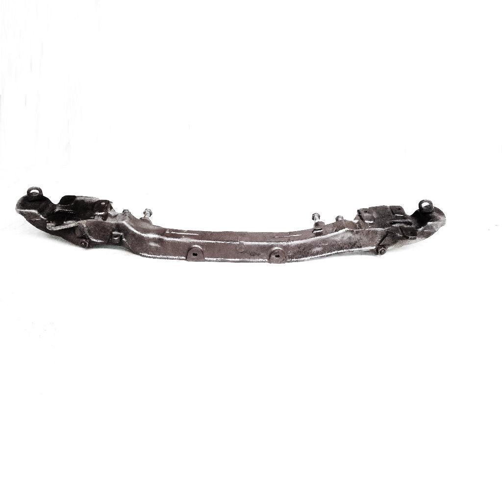 schokbrekers Peugeot 404 wielhouder Cardanas Versnellingsbak, Ophalen, Gebruikt, Peugeot