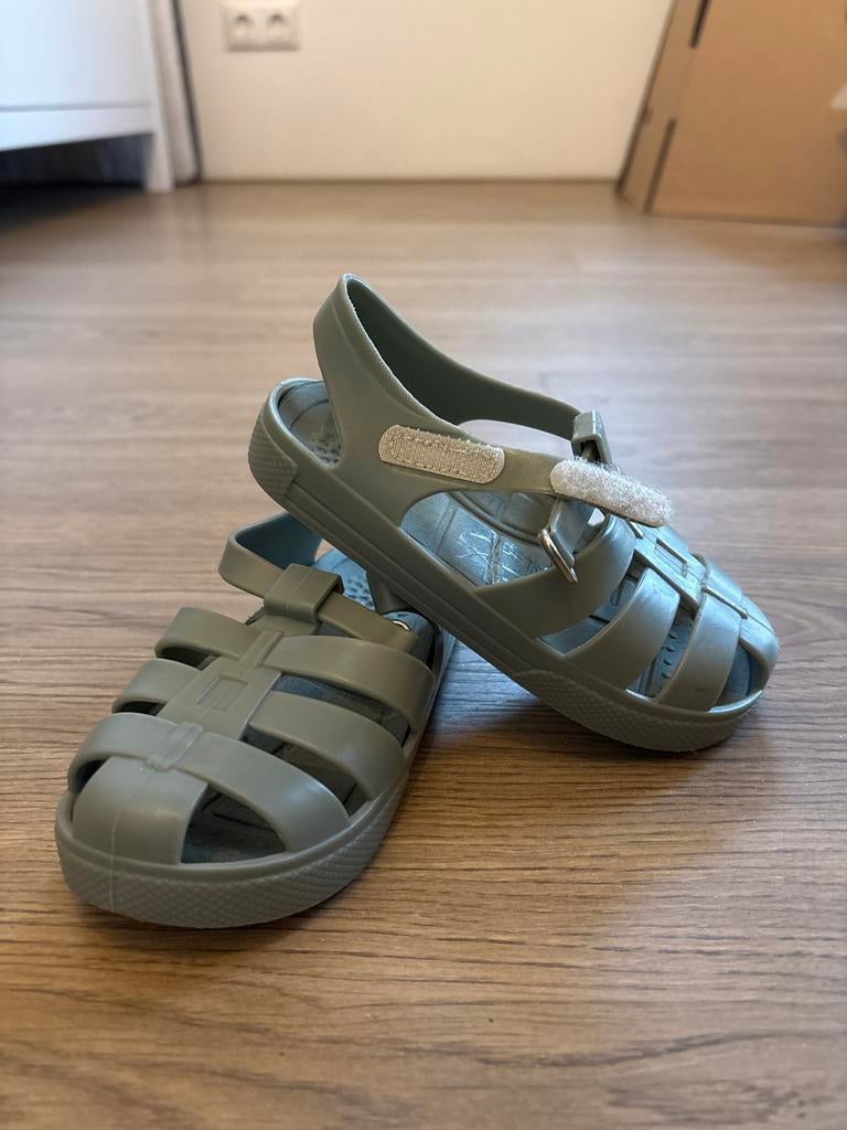 Hema waterschoenen maat 25, Kinderen en Baby's, Kinderkleding | Schoenen en Sokken, Ophalen of Verzenden, Nieuw, Jongen of Meisje