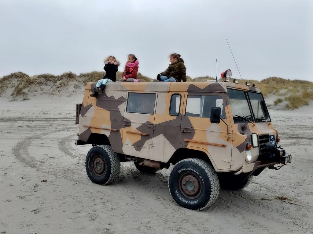 Volvo tgb 11 C303 uit 1976 wegenbelasting en apk vrij.