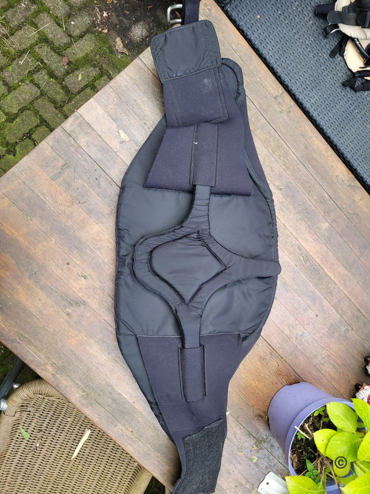 Trapeze, Ophalen of Verzenden, Overige typen