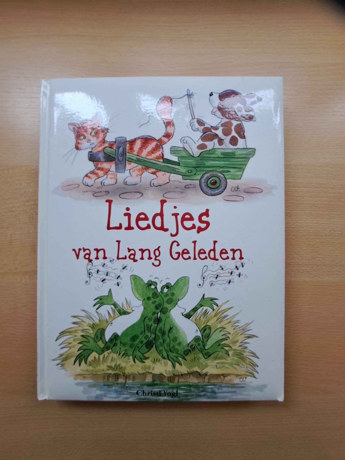 Diverse kinderboeken - Per stuk verkrijgbaar, Ophalen of Verzenden