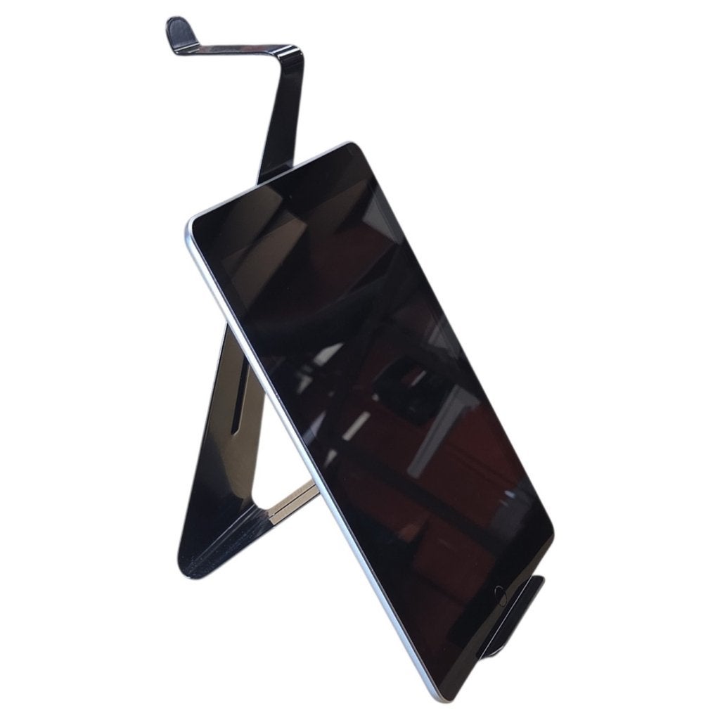 Apple iPad 6th 128GB Zwart | Gebruikt | 3 Maanden Garantie, Computers en Software, Apple, Zo goed als nieuw, Support@apple.com