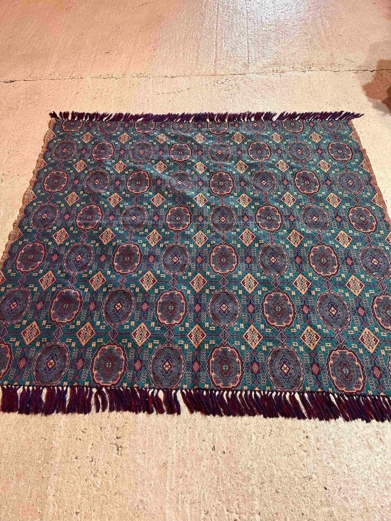 Tafelkleed 140/124 cm, Djt@dejuistetoon.eu, Ophalen of Verzenden, Zo goed als nieuw, Mon Plaisir 19, Etten-Leur, Netherlands